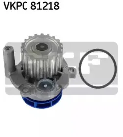 VKPC 81218 SKF Водяной насос VKPC 81218 SKF Водяной насос